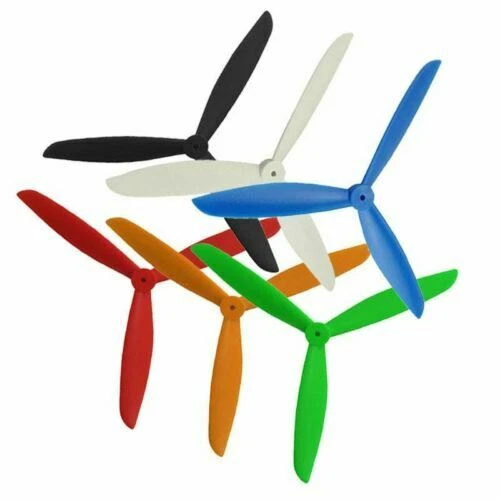 Helicópteros de radiocontrol Syma