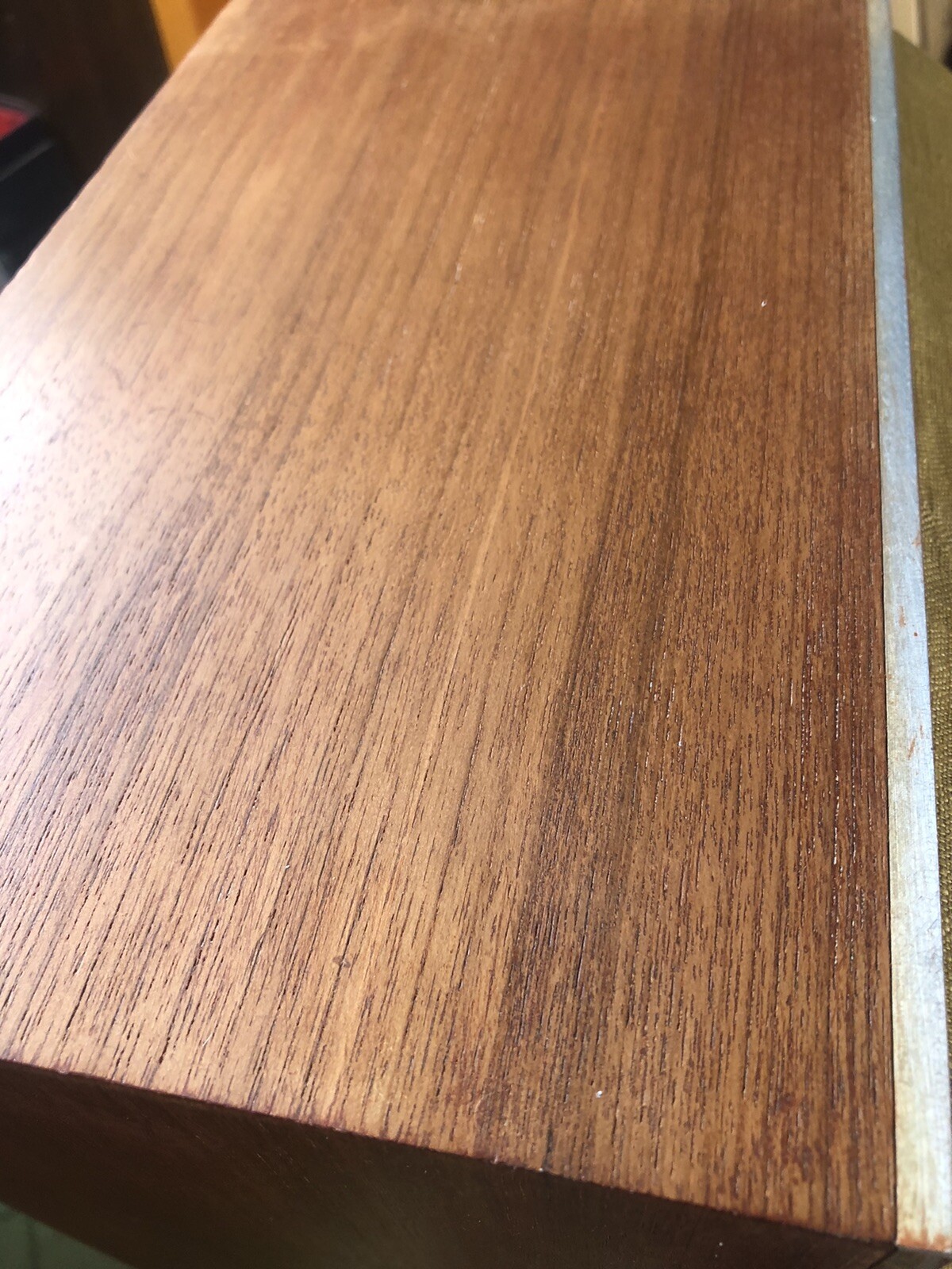 Picture 9 of 23