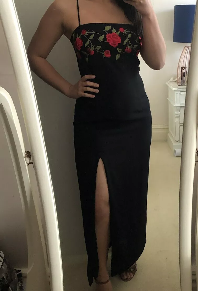 Picture 1 of 11
