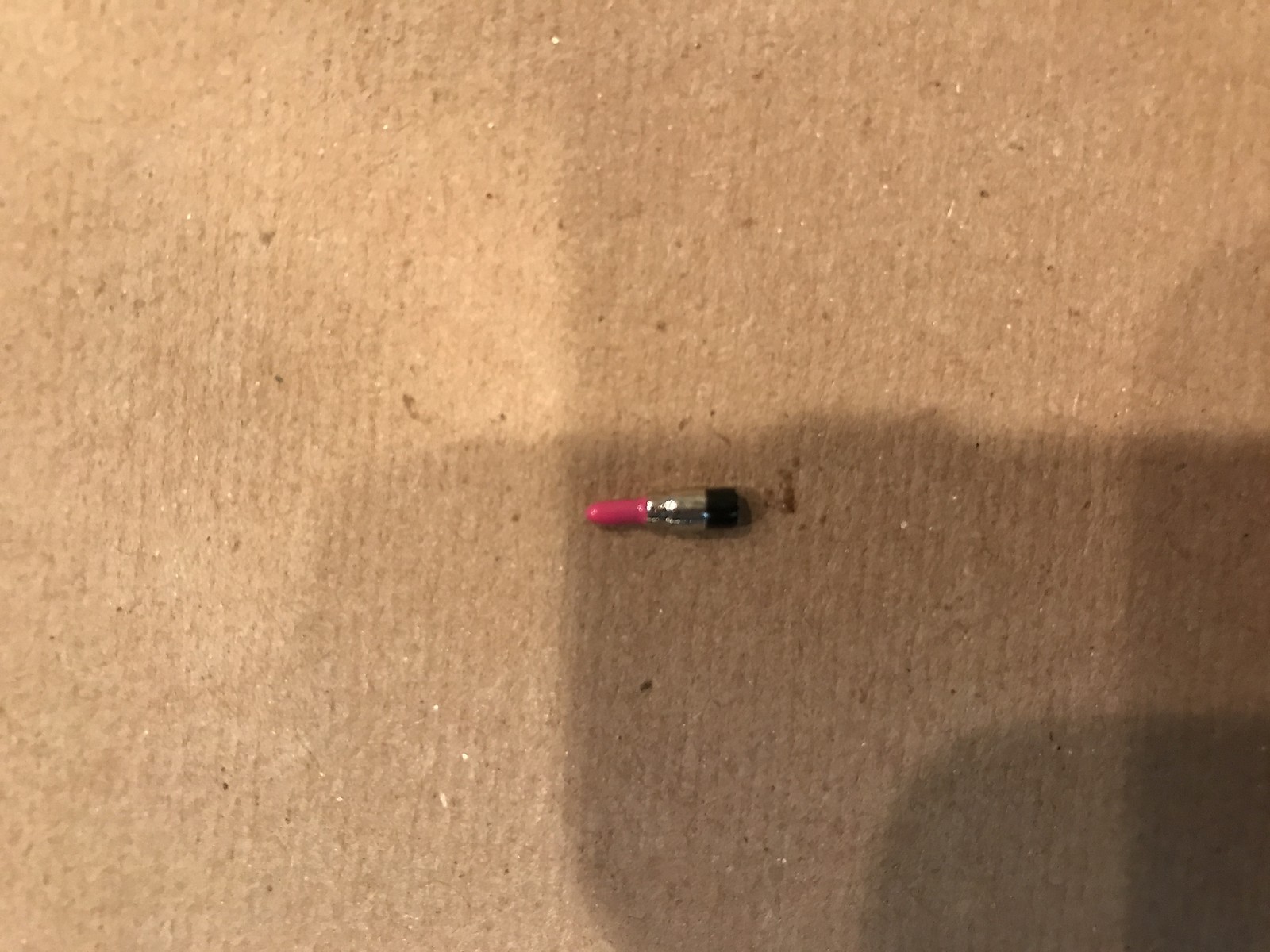 Picture 1 of 1