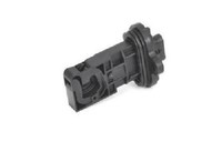 Original Bosch Luftmassenmesser 0 280 218 417 FüR BMW