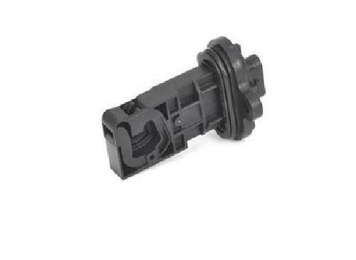 Original Bosch Luftmassenmesser 0 280 218 417 FüR BMW-image