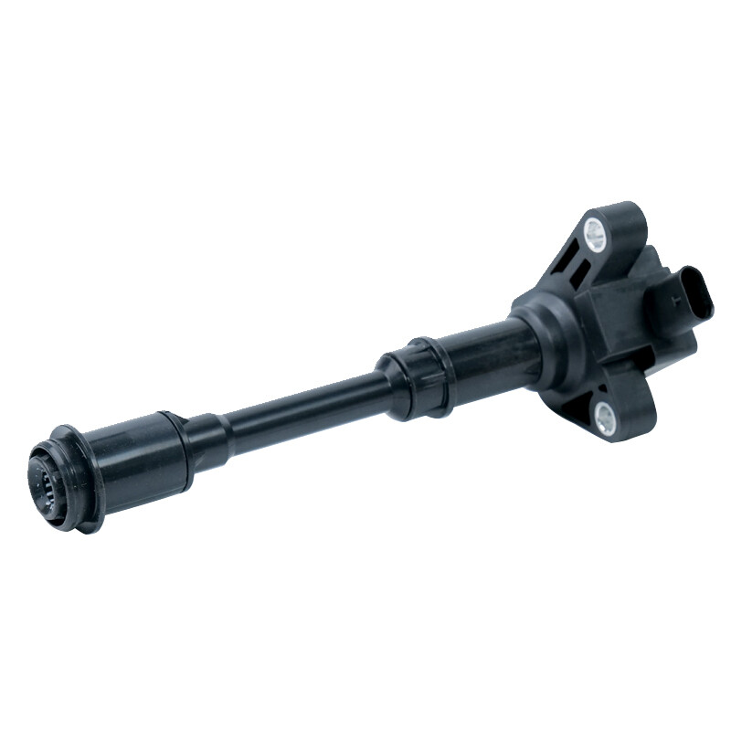 4X Ignition Coils + 4X Spark Plug for 1.6L Ford Escape Fiesta Fusion