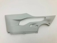 Rechte Untere Verkleidung Roh Ducati Panigale 1199 S R ABS 1299 S ABS