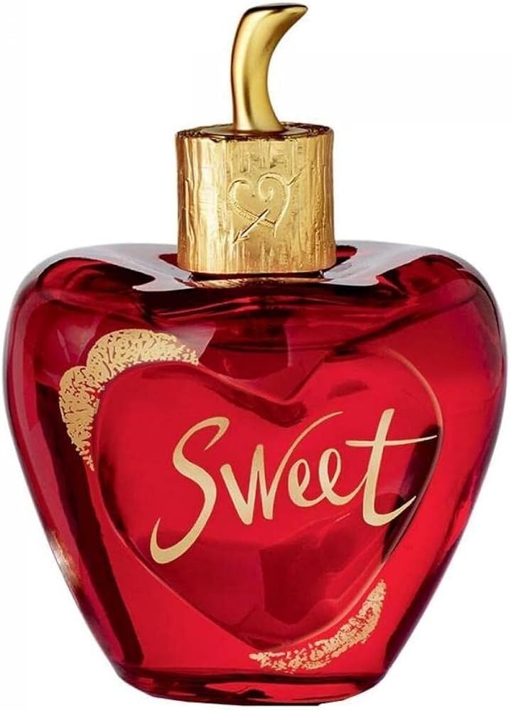 Lolita Lempicka Sweet - Eau de Parfum 30ml - BRAND NEW & BOXED - For Her