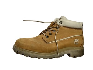 old school timberland boots