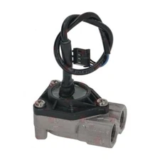 VOLUMETRIC FLOW METER FOR CASADIO, CIMBALI, FAEMA