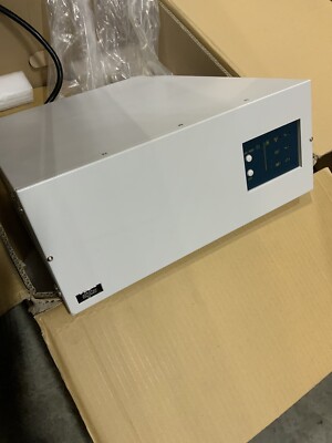 ALPHA Technologies ALI Elite 3000RM Rackmount UPS. 1800W 120V NEW