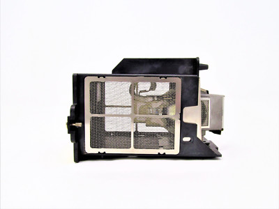 【中古】シャープ 交換用ランプユニット AN-P610LP 交換用ランプユニット AN-P610LP SHARP｜シャープ 通販 | ビックカメラ.com