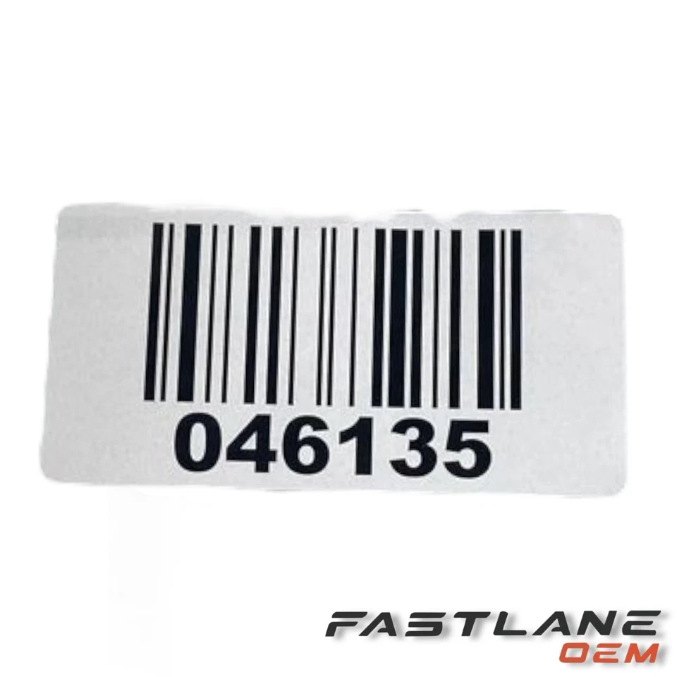 2015-2020 CHEVROLET SUBURBAN/TAHOE FRONT RIGHT STEP MOTOR NEW OEM 84452643 - Image 4 of 4