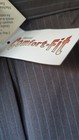 Bild 4 von 10