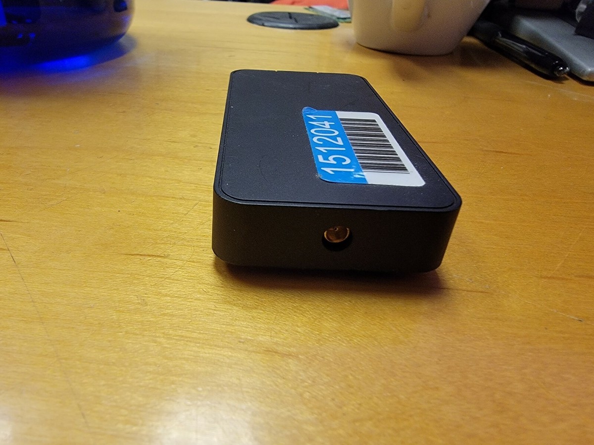 【中古】「非常に良い」Magewell USB Capture SDI USB 3.0 HD Video Capture Dongle Model XI100DUSB SDI by Magewell Magewell XI100DUSB-SDI to USB 3.0 HD Video Capture Dongle | eBay
