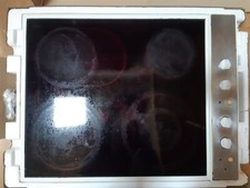 Bosch Herd Glaskeramik Kochfeld Ceran NKT752