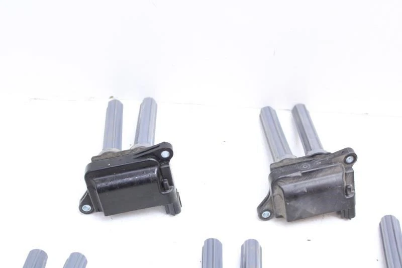 2011-2024 Ram 2500 6.4L Ignition Coil Set of 8 68238603AA OEM *ReaD* - Image 2 of 4