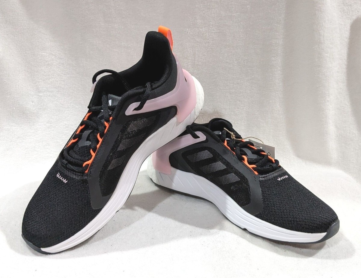 adidas gazelle silver green womens Adidas Response Super 2.0 Running Shoes main image 0