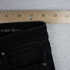 Picture 4 of 13