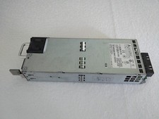Genuine Cisco PWR-4450-1000W-AC PWR-4450-POE-AC Power Supply Tested