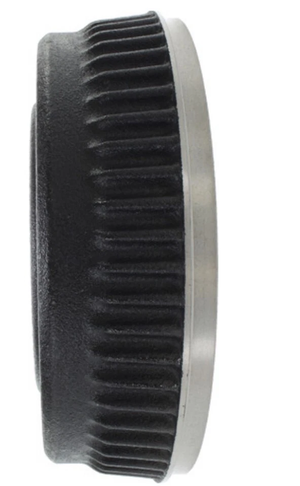 Brake Drums Shoes & Cylinders Kit REAR for Blazer K1500 Pickup TAHOE Yukon 4WD - Image 2 of 4