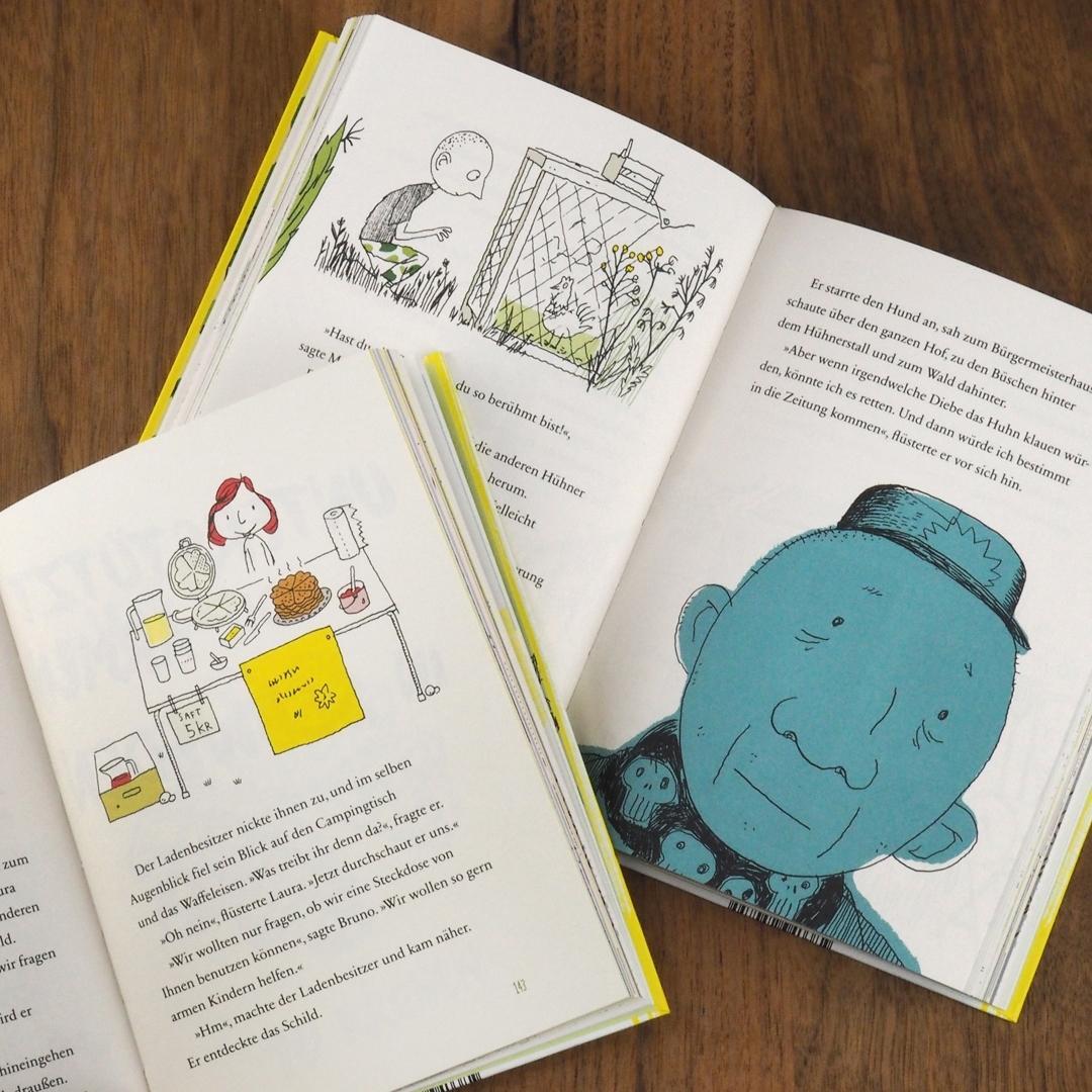 Thumbnail - Super-matze Håkon Øvreås