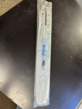 ARCHER PRO MAX CHAINSAW BAR 16 X 3/8" X .058 60DL  FITS HUSQVARNA JONESERED