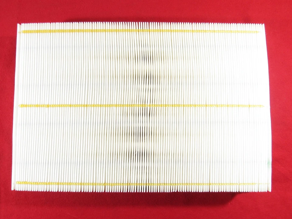 Filtro de aire de motor de repuesto Dodge Ram 1500 2500 3500 NUEVO OEM MOPAR Foto 3 de 4