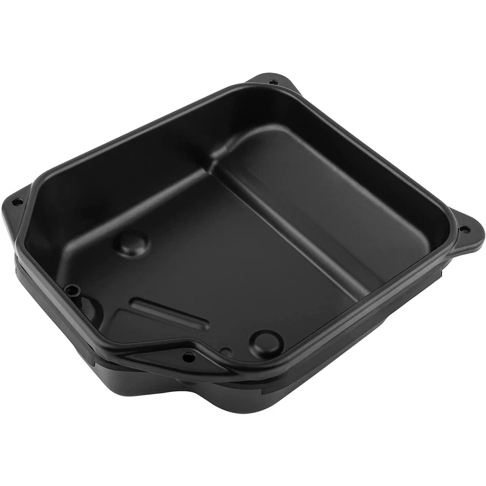 Kit de cárter de aceite con junta para VW Passat 1994-1997 / Beetle 1998-2004 265-869 Foto 2 de 4