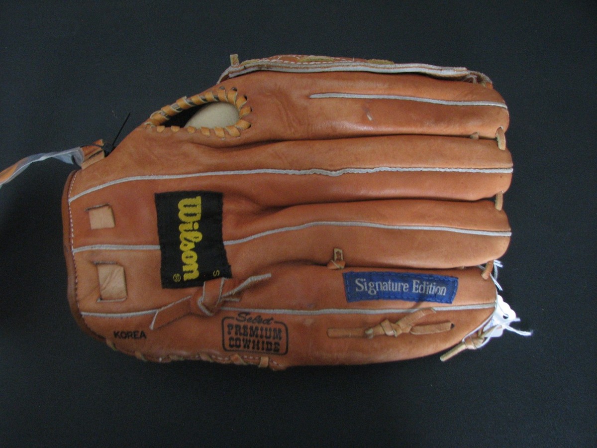 バリーボンズセット s-l1200.jpg