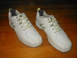 etonic womens golf shoes