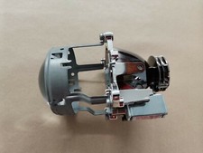 Alfa Romeo 159 939 BRERA SPIDER Lampada Faro Xenon 1305310 DX SX