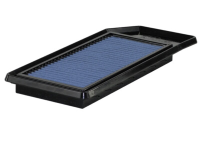 AFE Filters 30-10210 Magnum FLOW Pro 5R OE Replacement Air Filter