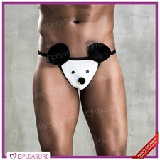 Intimo Uomo Slip Divertenti