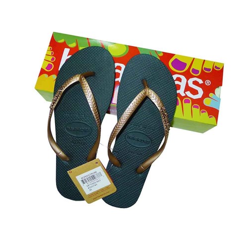 nordstrom flip flops