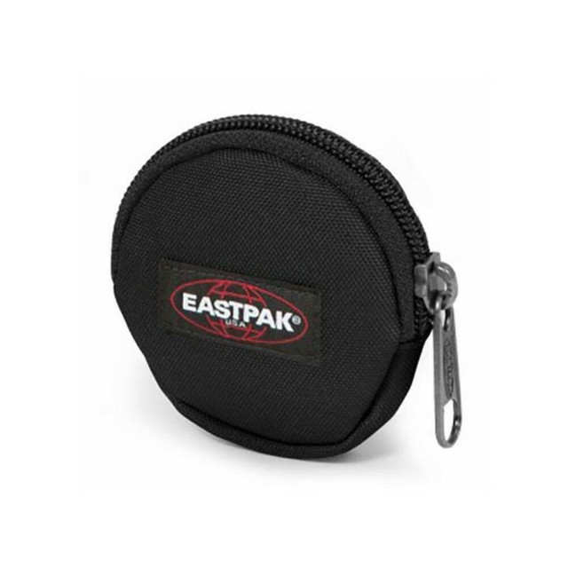 Astuccio Eastpak Oval Single Rosa | Acquisti Online su eBay