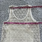 Bild 3 von 5