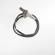 For Mitsubishi Outlander AWD 2.4L 2006 234-4379 BRAND NEW Lambda Oxygen Sensor