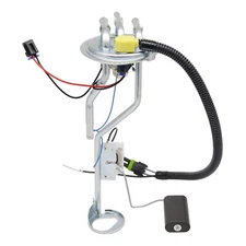 Fuel Tank Sending Unit Fits 1987-1991 Chevrolet GMC V R10 R20 R30 R1500 FG05M