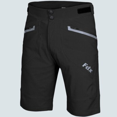 MTB Off Road Cycling short Cycle Pants 