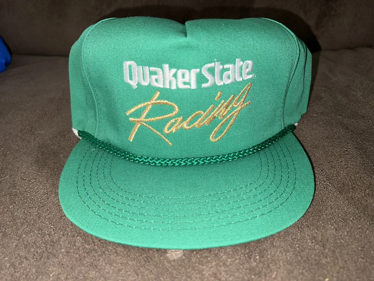 Rare snapback best sale caps