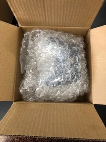 Halo Infinite 20th Anniversary Limited Edition Controller Xbox Series X|S