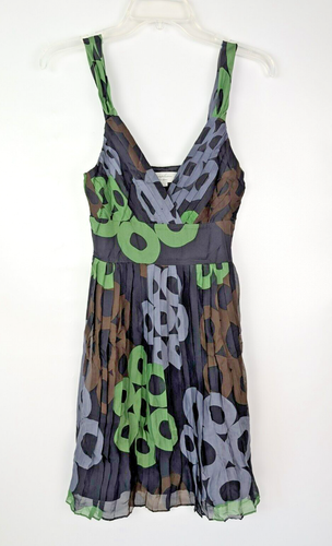 Cardigan Pull Femme Adam Plus Eve Adam Lippes Noir Laine Boucles - Taille S - Occasion Très Bon État