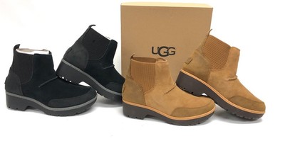ugg kress boot