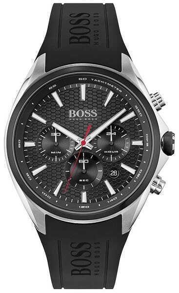 Orologio da uomo Hugo Boss 1513855