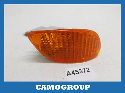 Arrow Front Front Directional Indicators LO558