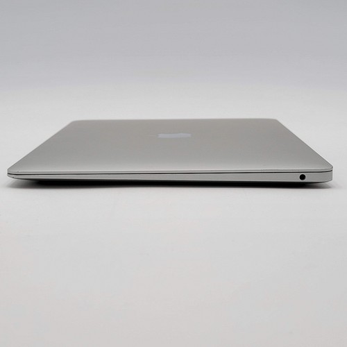 Broken 2020 Apple MacBook Air 13.3" i5 1.1GHz 16GB RAM 256GB SSD A2179 READ - Picture 7 of 12
