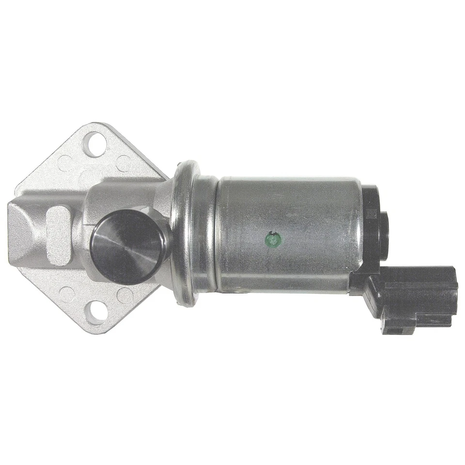 Radle Air Ctrl Mtr Airtex 2H1179 Foto 2 de 4