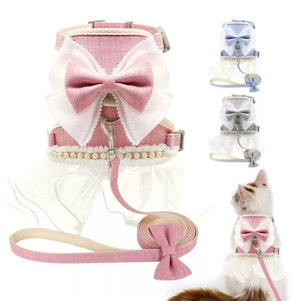 Cute harness hotsell