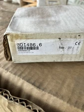 B&R 3DI486.6 PLC Controller Module