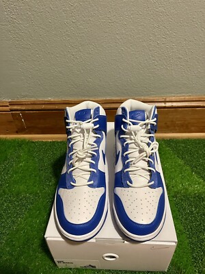 Nike Dunk High **BY YOU ** | eBay