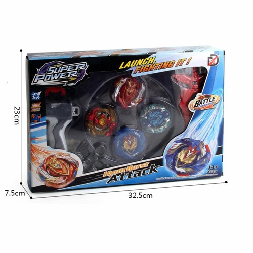 Bey Blade Xd168 19 Gyro Super Power Battle Burst Evolution Set Stadium Ebay Bey Blade Xd168 19 Gyro Super Power Battle Burst Evolution Set Stadium Ebay