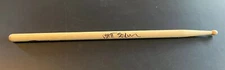 Matt Sorum Signed Drumstick Guns N Roses with proof
